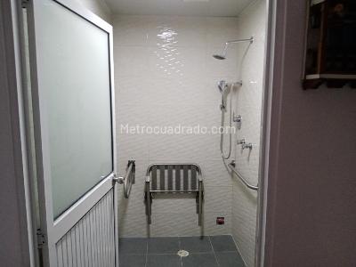 Casa de 5 alcobas en venta en Panamericano, Cali, 260 m² · foto 6 de 20
