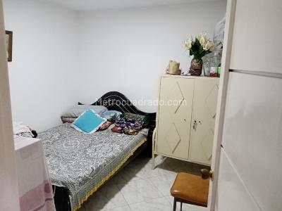 Casa de 5 alcobas en venta en Panamericano, Cali, 260 m² · foto 8 de 20