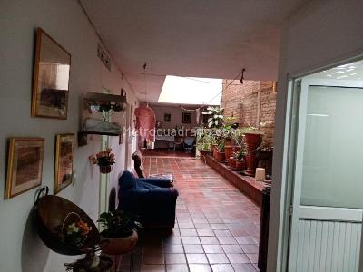 Casa de 5 alcobas en venta en Panamericano, Cali, 260 m² · foto 10 de 20