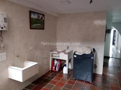 Casa de 5 alcobas en venta en Panamericano, Cali, 260 m² · foto 14 de 20