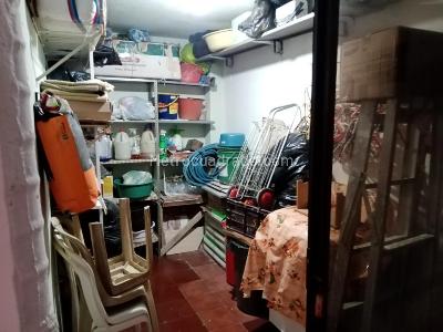 Casa de 5 alcobas en venta en Panamericano, Cali, 260 m² · foto 16 de 20