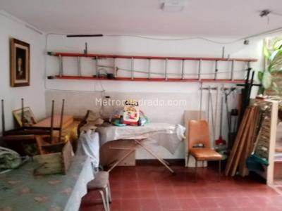 Casa de 5 alcobas en venta en Panamericano, Cali, 260 m² · foto 17 de 20