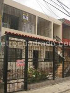 Casa de 5 alcobas en venta en Panamericano, Cali, 260 m² · foto 18 de 20