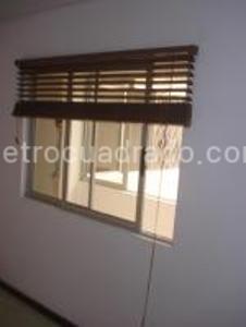 Casa de 5 alcobas en venta en Panamericano, Cali, 260 m² · foto 20 de 20