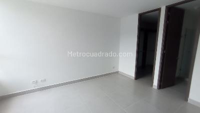 Apartamento de 2 alcobas en venta en Valle Del Lili, Cali, 90 m² · foto 3 de 20