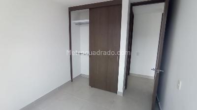 Apartamento de 2 alcobas en venta en Valle Del Lili, Cali, 90 m² · foto 4 de 20