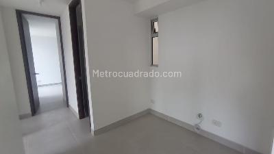 Apartamento de 2 alcobas en venta en Valle Del Lili, Cali, 90 m² · foto 5 de 20