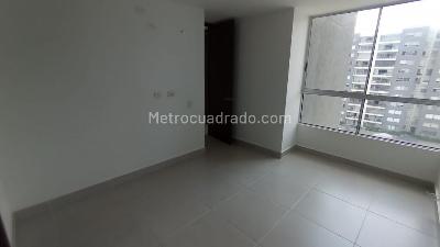 Apartamento de 2 alcobas en venta en Valle Del Lili, Cali, 90 m² · foto 6 de 20