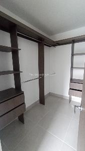 Apartamento de 2 alcobas en venta en Valle Del Lili, Cali, 90 m² · foto 7 de 20