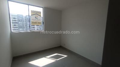 Apartamento de 2 alcobas en venta en Valle Del Lili, Cali, 90 m² · foto 8 de 20