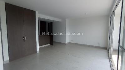 Apartamento de 2 alcobas en venta en Valle Del Lili, Cali, 90 m² · foto 9 de 20