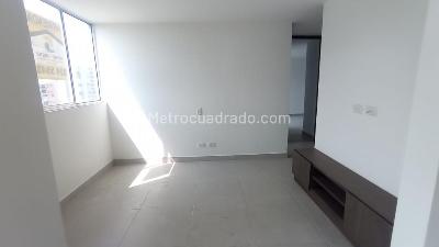 Apartamento de 2 alcobas en venta en Valle Del Lili, Cali, 90 m² · foto 10 de 20