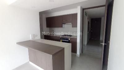 Apartamento de 2 alcobas en venta en Valle Del Lili, Cali, 90 m² · foto 11 de 20