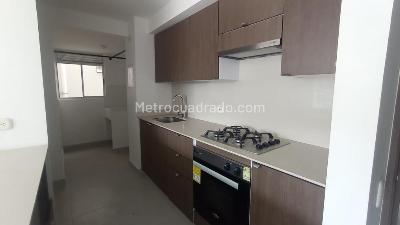Apartamento de 2 alcobas en venta en Valle Del Lili, Cali, 90 m² · foto 12 de 20