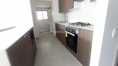 Apartamento de 2 alcobas en venta en Valle Del Lili, Cali, 90 m² · foto 13 de 20