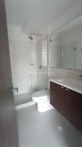 Apartamento de 2 alcobas en venta en Valle Del Lili, Cali, 90 m² · foto 14 de 20