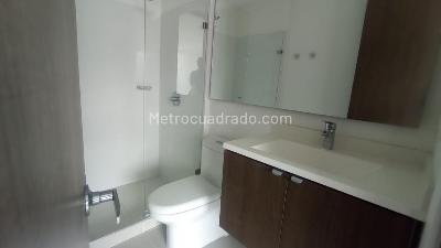Apartamento de 2 alcobas en venta en Valle Del Lili, Cali, 90 m² · foto 15 de 20