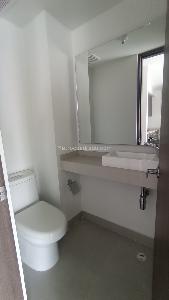 Apartamento de 2 alcobas en venta en Valle Del Lili, Cali, 90 m² · foto 16 de 20