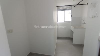 Apartamento de 2 alcobas en venta en Valle Del Lili, Cali, 90 m² · foto 17 de 20