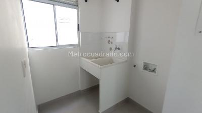 Apartamento de 2 alcobas en venta en Valle Del Lili, Cali, 90 m² · foto 18 de 20