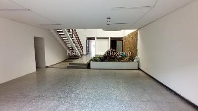 Casa en Arriendo, Tequendama, Cali