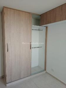 Apartamento en venta en Ciudad 2000, Cali · foto 10 de 14