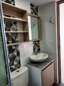 Apartamento en venta en Ciudad 2000, Cali · foto 11 de 14