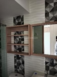 Apartamento en venta en Ciudad 2000, Cali · foto 13 de 14