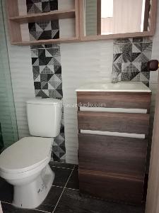 Apartamento en venta en Ciudad 2000, Cali · foto 14 de 14