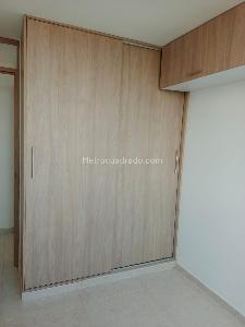 Apartamento en venta en Ciudad 2000, Cali · foto 5 de 14