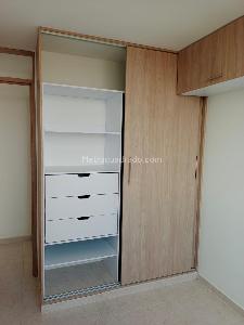 Apartamento en venta en Ciudad 2000, Cali · foto 6 de 14