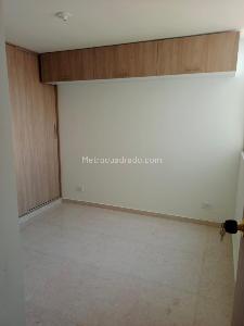 Apartamento en venta en Ciudad 2000, Cali · foto 8 de 14