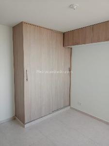 Apartamento en venta en Ciudad 2000, Cali · foto 9 de 14