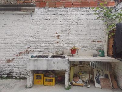 Casa de 5 alcobas en venta en Villa Colombia, Cali, 250 m² · foto 10 de 20