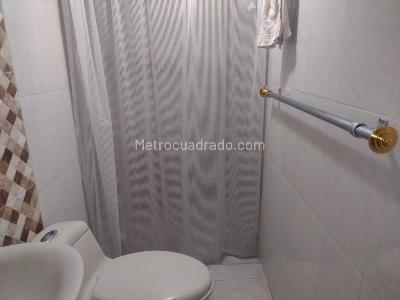 Casa de 5 alcobas en venta en Villa Colombia, Cali, 250 m² · foto 12 de 20