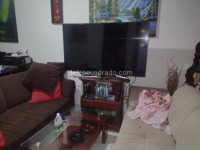 Casa de 5 alcobas en venta en Villa Colombia, Cali, 250 m² · foto 13 de 20