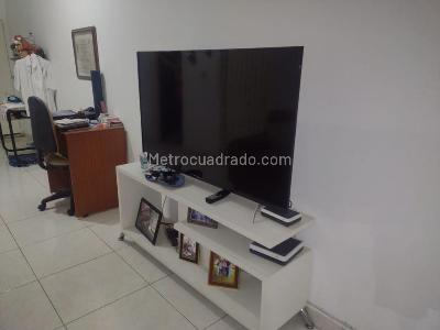 Casa de 5 alcobas en venta en Villa Colombia, Cali, 250 m² · foto 16 de 20