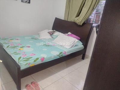 Casa de 5 alcobas en venta en Villa Colombia, Cali, 250 m² · foto 20 de 20