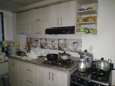 Casa de 5 alcobas en venta en Villa Colombia, Cali, 250 m² · foto 2 de 20