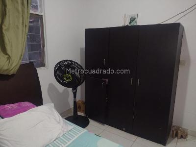 Casa de 5 alcobas en venta en Villa Colombia, Cali, 250 m² · foto 4 de 20