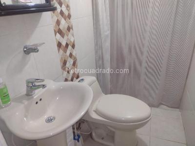 Casa de 5 alcobas en venta en Villa Colombia, Cali, 250 m² · foto 5 de 20