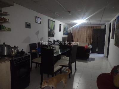 Casa de 5 alcobas en venta en Villa Colombia, Cali, 250 m² · foto 6 de 20