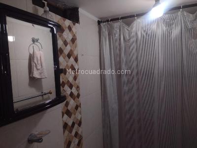 Casa de 5 alcobas en venta en Villa Colombia, Cali, 250 m² · foto 8 de 20