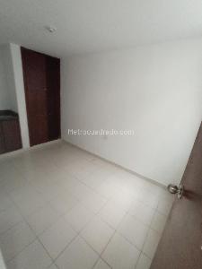 Casa de 3 alcobas en venta en Cristales, Cali, 361 m² · foto 9 de 20