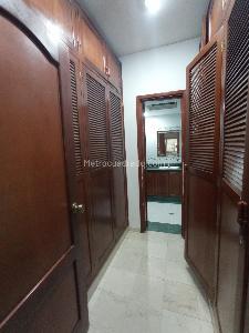 Casa de 3 alcobas en venta en Cristales, Cali, 361 m² · foto 10 de 20