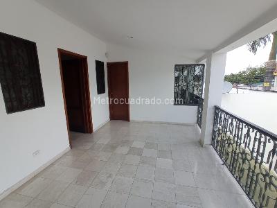 Casa de 3 alcobas en venta en Cristales, Cali, 361 m² · foto 11 de 20