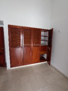 Casa de 3 alcobas en venta en Cristales, Cali, 361 m² · foto 13 de 20