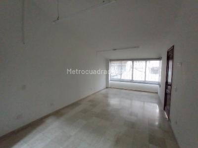Casa de 3 alcobas en venta en Cristales, Cali, 361 m² · foto 17 de 20