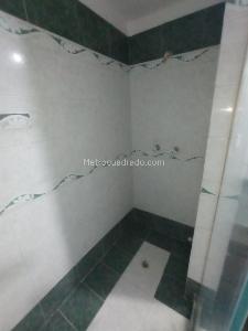 Casa de 3 alcobas en venta en Cristales, Cali, 361 m² · foto 18 de 20