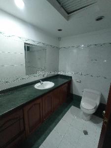 Casa de 3 alcobas en venta en Cristales, Cali, 361 m² · foto 19 de 20